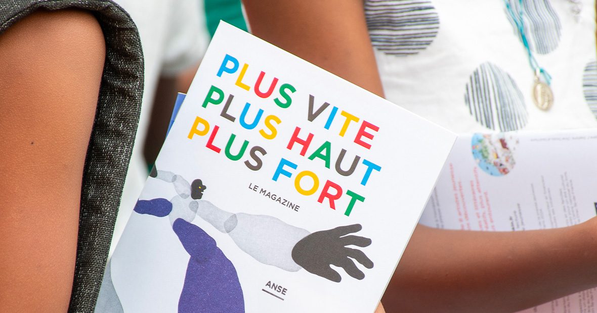 Éventail d’animations littéraires d’été dans les bibliothèques franciliennes