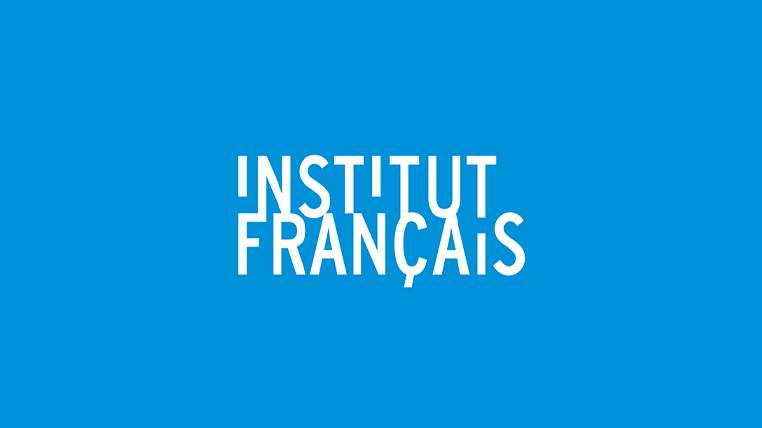 L’Institut français