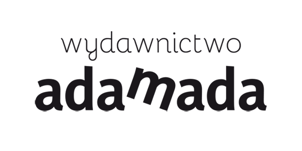 logo Adamada