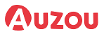 logo AUZOU