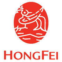 logo HONGFEI