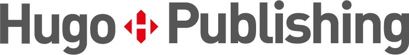 logo HUGO PUBLISHING