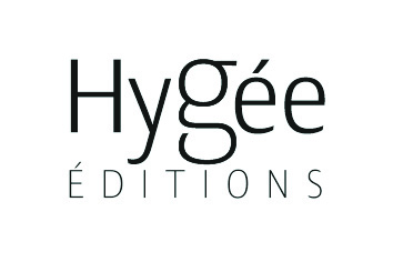 logo HYGÉE ÉDITIONS