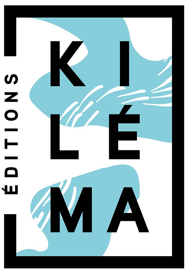 logo Kiléma Éditions