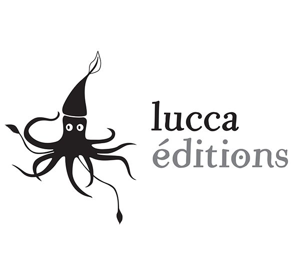 logo LUCCA