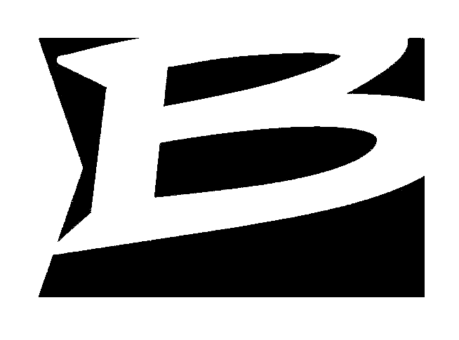 logo bragelonne