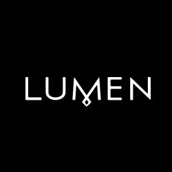 logo LUMEN