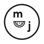 logo MARCEL ET JOACHIM