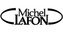 logo MICHEL LAFON PUBLISHING
