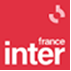 logo france Inter