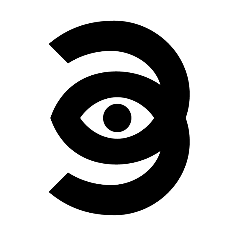 logo 3œil