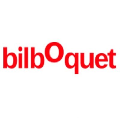 logo BILBOQUET