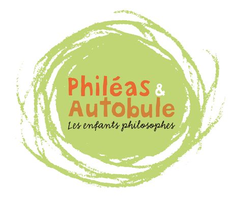 logo PHILEAS & AUTOBULE