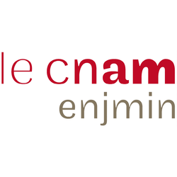 logo Cnam-Enjmin