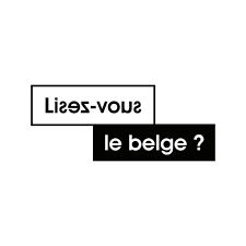 logo BELGIQUE WALLONIE-BRUXELLES