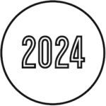 logo-EDITIONS 2024