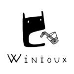 logo-winioux