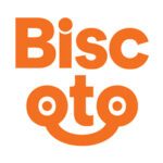 logo-BISCOTO ÉDITIONS