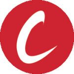 logo-CIPANGO