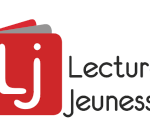 logo-LECTURE JEUNESSE