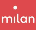 logo-EDITIONS MILAN