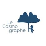 logo-LE COSMOGRAPHE