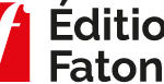 logo-ÉDITIONS FATON