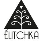 logo-ELITCHKA