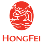 logo-HONGFEI