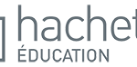 logo-HACHETTE EDUCATION
