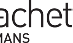 logo-HACHETTE ROMANS