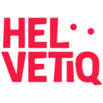 logo-HELVETIQ