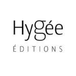 logo-PRESSES DE L'EHESP / HYGÉE ÉDITIONS