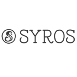 logo-SYROS