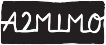 logo-A2MIMO