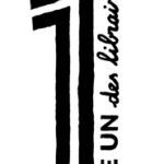 logo-LE 1 DES LIBRAIRES