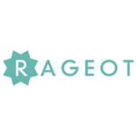 logo-RAGEOT