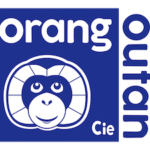 logo-ORANG-OUTAN CIE