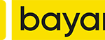 logo-BAYARD