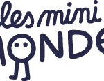 logo-LES MINI MONDES / TOYGETHER