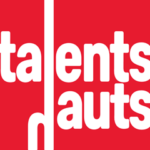 logo-TALENTS HAUTS