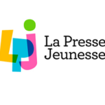 logo-LA PRESSE JEUNESSE - SEPM
