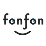 logo-EDITIONS FONFON