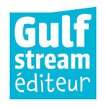 logo-GULF STREAM ÉDITEUR