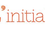 logo-L'INITIALE