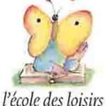 logo-L'ÉCOLE DES LOISIRS