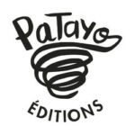 logo-Patayo éditions
