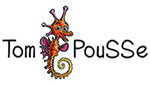 logo-TOM POUSSE