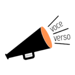 logo-VOCE VERSO