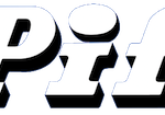 logo-PIF ET HERCULE